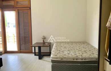 Imagem 11: Excelente casa em Condomínio fechado na praia Massaguaçu