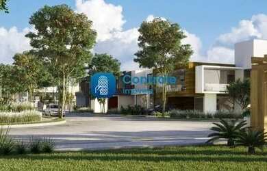 Imagem: O terreno está localizado em Beira Rio, Biguaçu à venda por