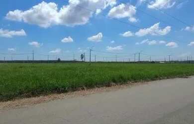 Imagem 3: Vendo ágio de lote em avenida Abadia de Goiás