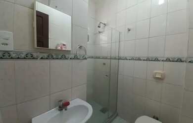 Imagem 9: APARTAMENTO RESIDENCIAL em RIO DE JANEIRO - RJ, FLAMENGO