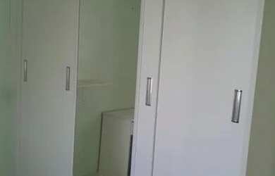 Imagem 13: APARTAMENTO - MORUMBI - SP