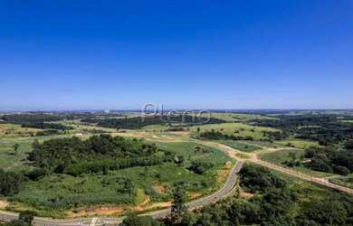 Imagem: O terreno possui 1012m² de Área e está localizado em Loteamento