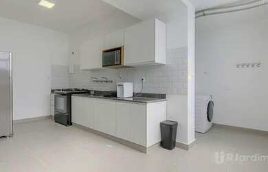 Imagem 13: Apartamento para alugar com 4 quartos, 1 suíte, 2 vagas, 210 m² - Copacabana...