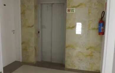 Imagem 6: CAXIAS DO SUL - Apartamento Padrão - SÃO PELEGRINO