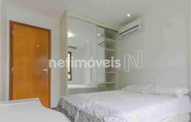 Imagem 9: Locação Apartamento 1 quarto Itaigara Salvador