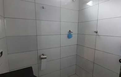 Imagem 4: CASA JARDIM NOVO MUNDO. Imóvel novo, 60m² de Área, 1 Banheiroe2 Dormitórios