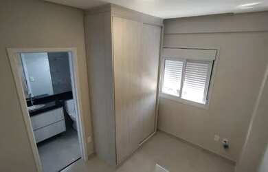 Imagem 5: Apartamento Alto padrão, Condomínio Brisa Village Residence, Hortolândia/SP