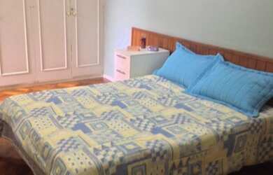 Imagem 6: Inacreditável Tijuca silencioso até 5 pessoas estadia min 3 diárias