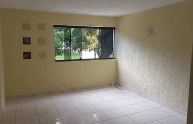 Imagem 15: Alugo Apartamento Cruzeiro