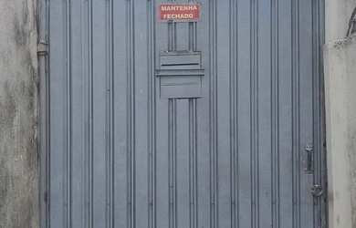 Imagem: A casa para alugar possui 2 Dormitórios e 2 Banheiros e está