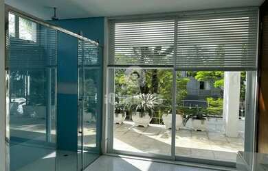 Imagem 2: Jardim América . Sobrado Alto luxo. Vende ou aluga, 1.120m 10 vagas