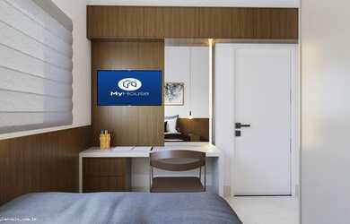 Imagem 12: Casa em Condomínio para Venda em Álvares Machado, Condomínio Portinari II (Alv. Machado)