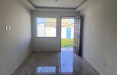 Imagem 16: Casa em Itaipuaçu por apenas 295 mil reais