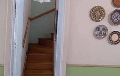 Imagem 7: Casas em Condomínio para venda em Niteroi no bairro Maravista