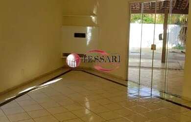 Imagem 3: Venda Casa em Condomínio - Damha 4 dormitórios, copa/cozinha, São José...