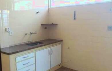 Imagem 12: Casa à venda, 188 m² por R$ 620.000,00 - Jardim Paulista - Ribeirão...