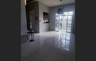 Imagem 11: Apartamento com 2 dormitórios para alugar, 63 m² por R$ 2.178/mês -...