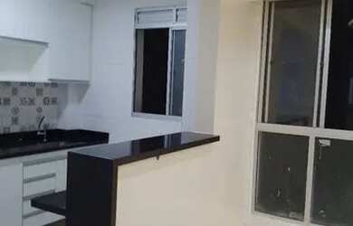 Imagem 3: Alugo Apartamento 1,250 já com taxa de condomínio