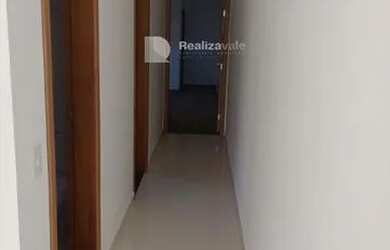 Imagem 4: Venda Casa com 125 m², 2 dormitório s , 2 vaga s . Quiririm, Taubaté