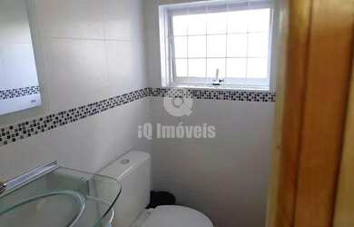 Imagem 12: Sobrado no planalto paulista. 3 dormitórios suite 6 garagens