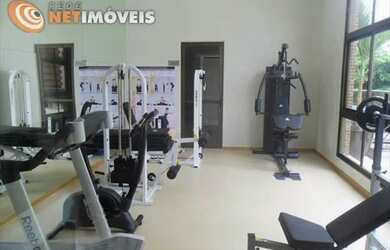 Imagem 6: Locação Apartamento 1 quarto Itaigara Salvador