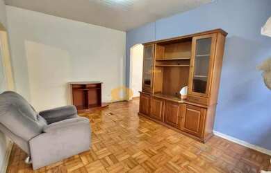 Imagem 4: Casa térrea com 02 dormitórios, 02 vagas - Bosque da saúde