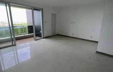 Imagem 16: . Mansão Cartier - 245m2 - Av Beira Mar - Vista Deslumbrante