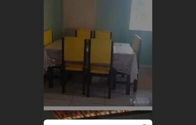 Imagem 4: Vendo Casa na Roça