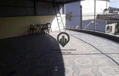 Imagem 2: Loja à venda, 96 m² por R$ 265.000,00 - Campo Grande - Rio de Janeiro/RJ