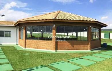 Imagem 7: Casa com 3 suítes à venda, 190 m² por R$ 1.890.000 - Residencial Dona...