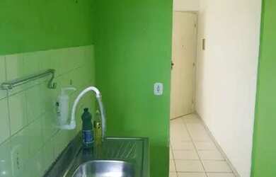 Imagem 11: Aluga-se Apartamento 2/4 águas claras- salvador,bahia