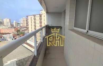 Imagem 8: Bem-vindo ao seu novo lar na bela Praia Grande, SP