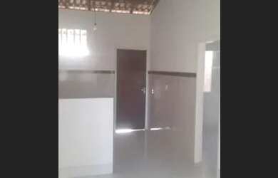 Imagem 1: Casa para alugar, bairro Jardins