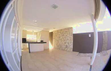 Imagem 15: Casa em Condomínio à venda, 5 quartos, 1 suíte, 2 vagas, Residencial...