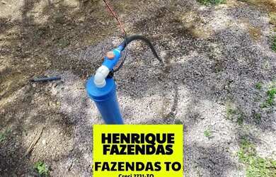 Imagem 4: Fazenda de oportunidade em Divinopolis 25 alq por 1,5 milhões