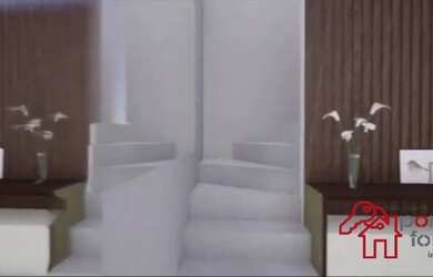 Imagem 13: LINDO VILLAGIO NOVO EM JUQUEHY - PRONTOS - 3 suites