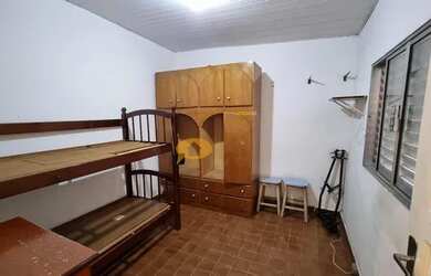 Imagem 13: Casa térrea com 02 dormitórios, 02 vagas - Bosque da saúde