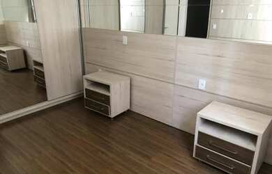 Imagem 16: Apartamento para Locação em Curitiba, CENTRO, 2 dormitórios, 1 banheiro,...