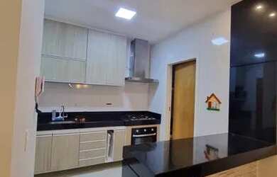 Imagem 5: OPORTUNIDADE ESPETACULAR 3 QTOS NA QUADRA DO MAR DA PRAIA DE GUAIBURA,...