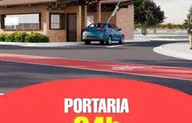 Imagem 3: Lote/Terreno para venda tem 300 metros quadrados em residencial Jardins...