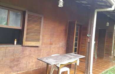 Imagem 3: oportunidade, casa térrea terreno 500 m² - venda por R$ 1.770.000 ou...