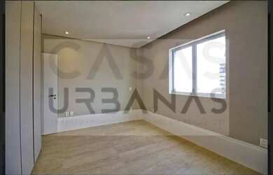 Imagem 6: Apartamento à venda no bairro Jardim Paulista - São Paulo/SP, Zona Sul