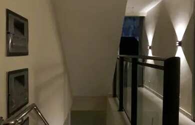 Imagem: O apartamento possui 1 Dormitório, 1 Banheiro, 1111m² de Área