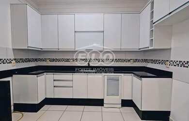 Imagem 14: Sobrado a venda localizado no Condominio Residencial Vista Verde em Indaiatuba...