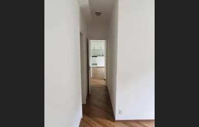 Imagem 8: Apartamento no Condomínio Spazio Dell x27 arte - Bairro Campestre