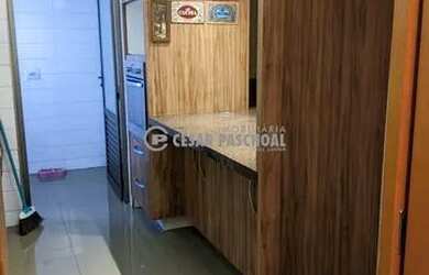 Imagem 6: Apartamento Padrão Jardim Paulista Disponível Para Locação Jardim...