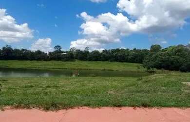 Imagem 4: Vendo ágio de lote em avenida Abadia de Goiás