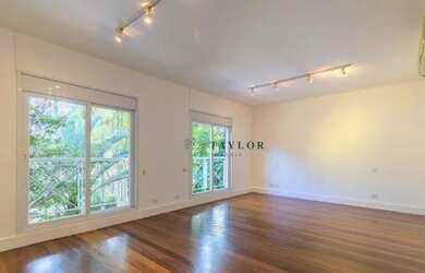 Imagem 13: Casa em condominio no Alto da Boa Vista para venda ou locação 4 suites...