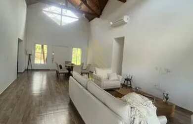 Imagem 9: Casa de Condomínio em Condomínio Jardim das Palmeiras - Bragança Paulista