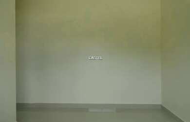 Imagem 12: Apartamento para Venda - 61.17m², 3 dormitórios, sendo 1 suites, 1 vaga - Ipanema